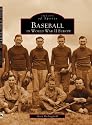 Baseball in World War II Europe (Images of Sports) (Sports History)