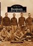 Baseball in World War II Europe (Images of Sports) (Sports History)