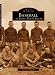 Search : Baseball in World War II Europe (Images of Sports) (Sports History)