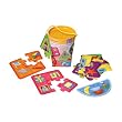 Infantino Colors and Shapes Puzzle