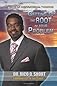 Getting to the Root of your Problem: 365 Days of Inspirational Thinking