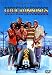 クール・ランニング [DVD]