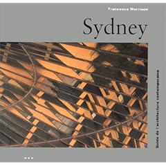 G.A. Sydney