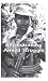 Book Revolutionary Armed Struggle