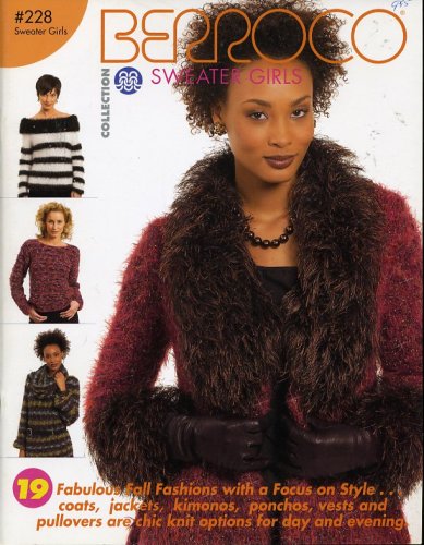 Sweaters