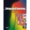 UEA first year medicine reccommended texts