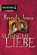 Russische Liebe.