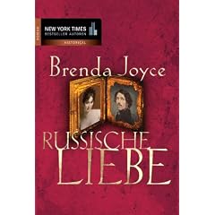 Russische Liebe.