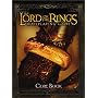 Core Book (The Lord of the Rings Roleplaying Game)