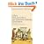 Leben und Ansichten von Tristram Shandy, Gentleman