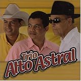 Trio Alto Astral - Trio Alto Astral