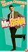The Amazing Adventures of Mr. Bean