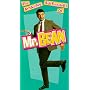 The Amazing Adventures of Mr. Bean [VHS]