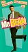 Search : The Amazing Adventures of Mr. Bean