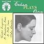 Harriet Cohen plays Bax