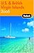 Book Fodor's U.S. and British Virgin Islands 2006 (Fodor's Gold Guides)