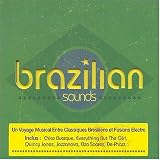 Search : Brazilian Sounds