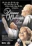 Dionne Warwick Live :Forever Gold (Special Edition)