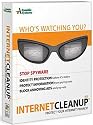 Internet Cleanup 4.0 Windows