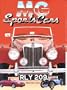 Mg Sports Cars: An Illustrated History of the World-Famous Sporting Marque