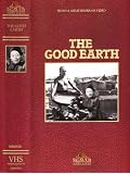 The Good Earth (MGM/UA Great Books on Video Collection)