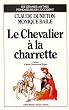 Lancelot ou Le Chevalier de la charrette