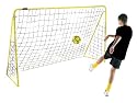 Kickmaster 7ft Premier Goal