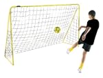 Kickmaster, Porta da calcio da 3 m, 3...