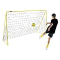 Kickmaster Premier - But de football - 2,13 m