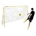 Kickmaster Premier - But de football - 3,05 m