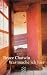  : Was mache ich hier (Fiction, Poetry & Drama)