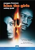 Kiss the Girls
