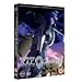 Ghost In The Shell - Stand Alone Complex - 2nd Gig - Vol. 3 [DVD]