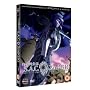 Ghost In The Shell - Stand Alone Complex - 2nd Gig - Vol. 3 [DVD]