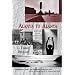 Alanya to Alanya (Marq'ssan Cycle, Book One)