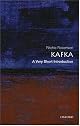 Kafka: Judaism, Politics, and Literature 