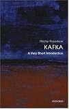 Kafka: A Very Short Introduction (Very Short Introductions)