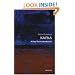 Kafka: A Very Short Introduction (Very Short Introductions)