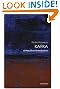 Kafka: A Very...