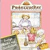 Puderzucker