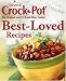Best Loved Rival Crock Pot (Best Loved)