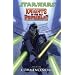 Star Wars: Knights of the Old Republic: Commencement v. 1