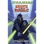 Star Wars: Knights of the Old Republic: Commencement v. 1