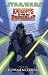 Books : Star Wars: Knights of the Old Republic: Commencement v. 1 (Star Wars)