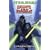 Star Wars: Knights of the Old Republic: Commencement v. 1