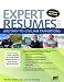 Expert Resumes for Military-To-Civilian Transitions 2nd Ed