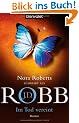 Im Tod vereint: Roman