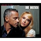 I Belong To You (Il Ritmo Della Passione)