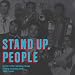 Stand Up
