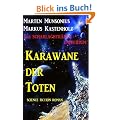 Karawane der Toten (Das Scharlachtr�nen-Universum)